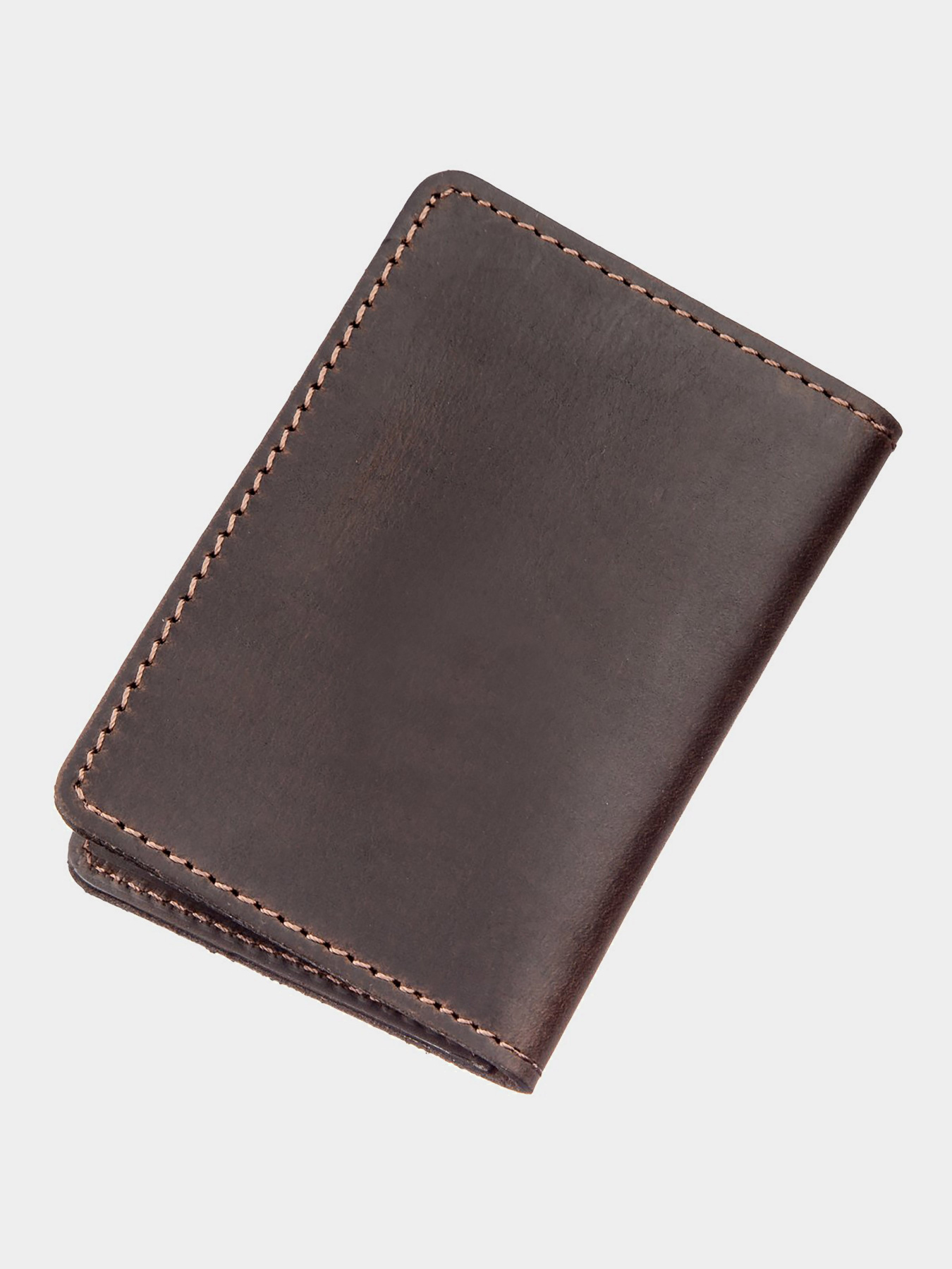 Обложка для документов Shvigel модель bag24_13962 Обложка для документов Shvigel модель bag24_13962 Фото