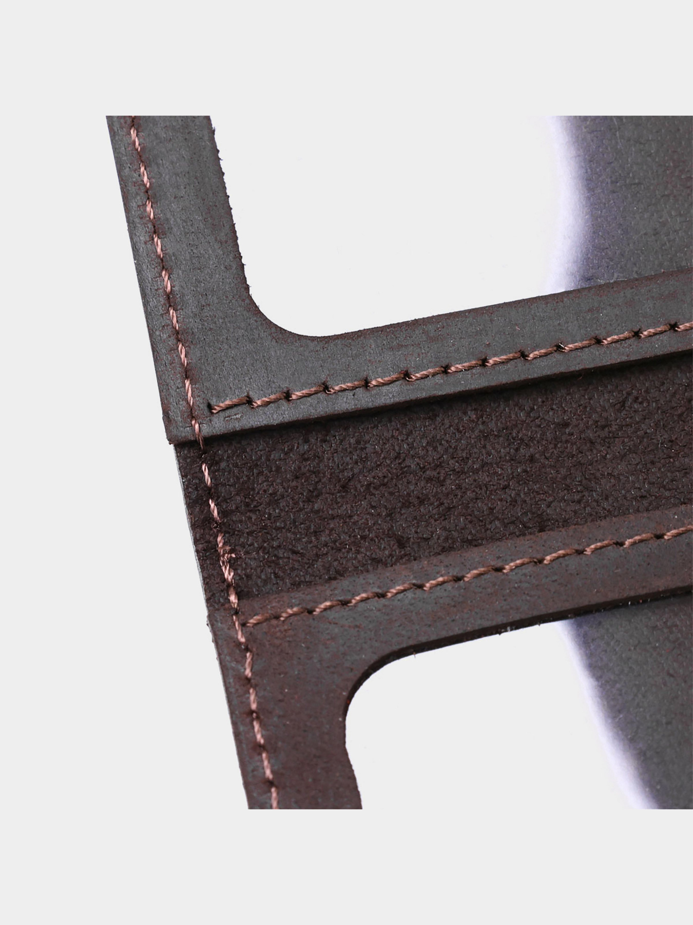 Обложка для документов Shvigel модель bag24_13962 Обложка для документов Shvigel модель bag24_13962 Фото