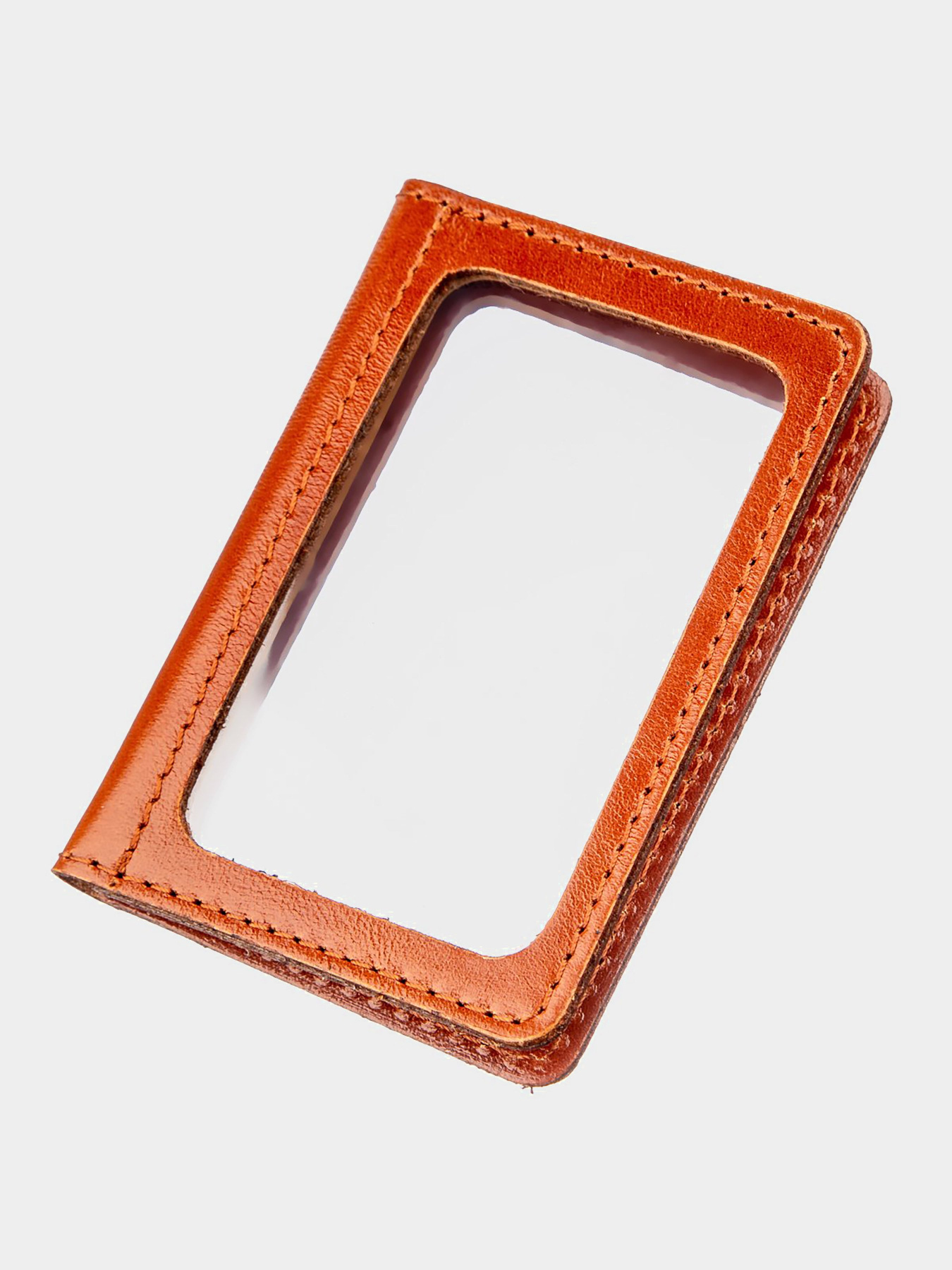 Обгортка для документів Shvigel модель bag24_13963 Обгортка для документів Shvigel модель bag24_13963 Фото