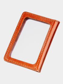 Обгортка для документів Shvigel модель bag24_13963 Обгортка для документів Shvigel модель bag24_13963 Фото