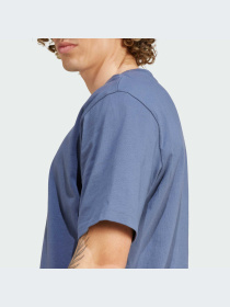 Футболка Adidas модель IR9176 Фото