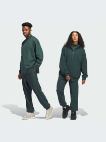 Штани спортивні Adidas модель IT2475 Фото