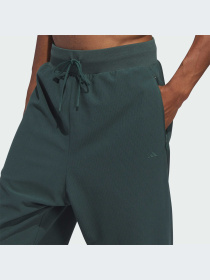 Штаны спортивные Adidas модель IT2475 Фото