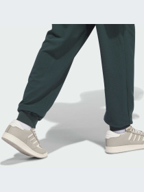 Штаны спортивные Adidas модель IT2475 Фото