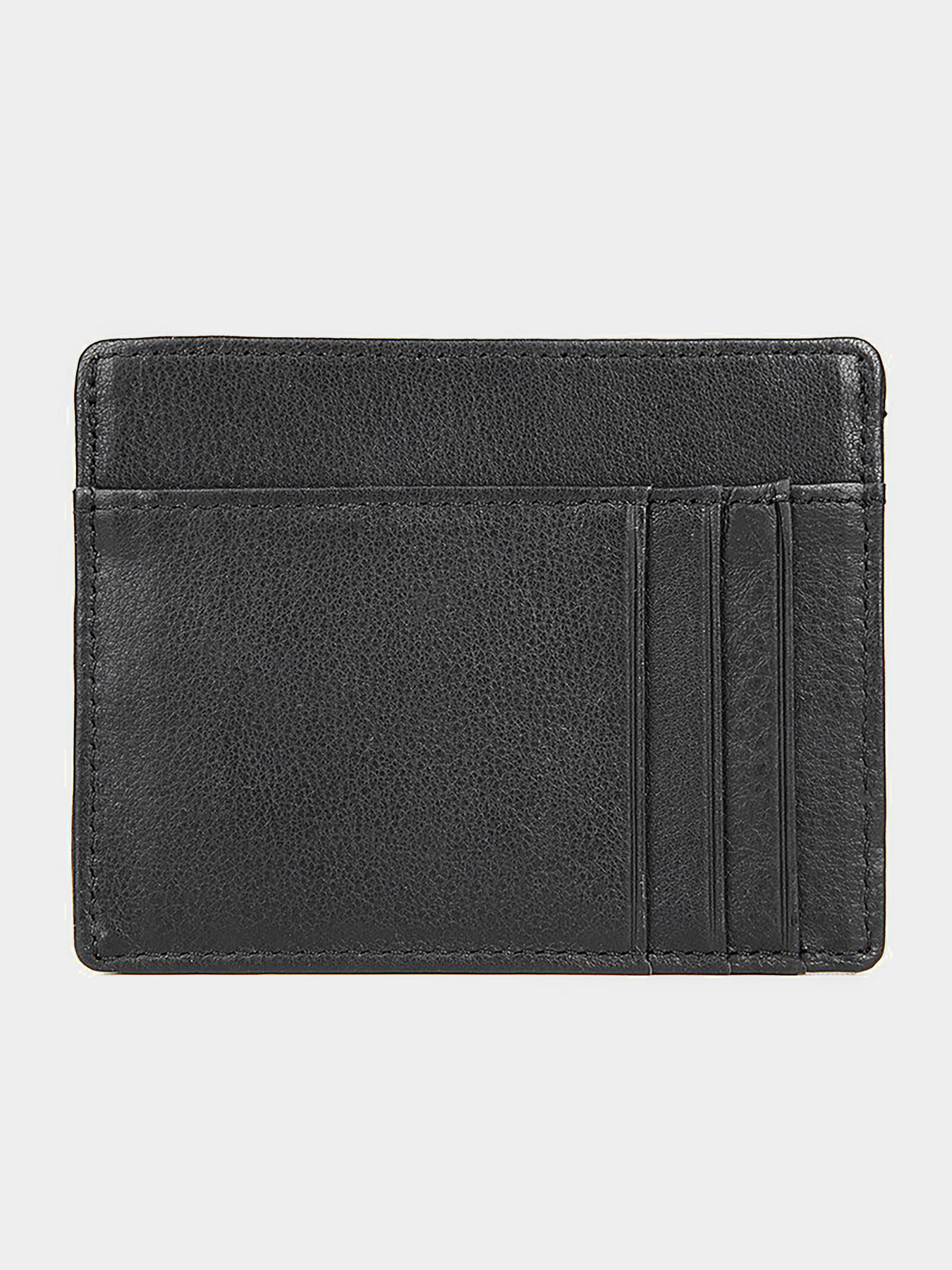 Визитница Vintage модель bag24_14960 Фото