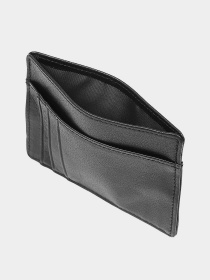 Визитница Vintage модель bag24_14960 Фото