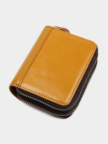 Визитница Vintage модель bag24_14963 Фото