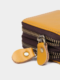 Визитница Vintage модель bag24_14963 Фото