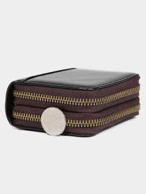 Візитниця Vintage модель bag24_14964 Фото