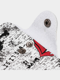 Візитниця Shvigel модель bag24_19080 Фото