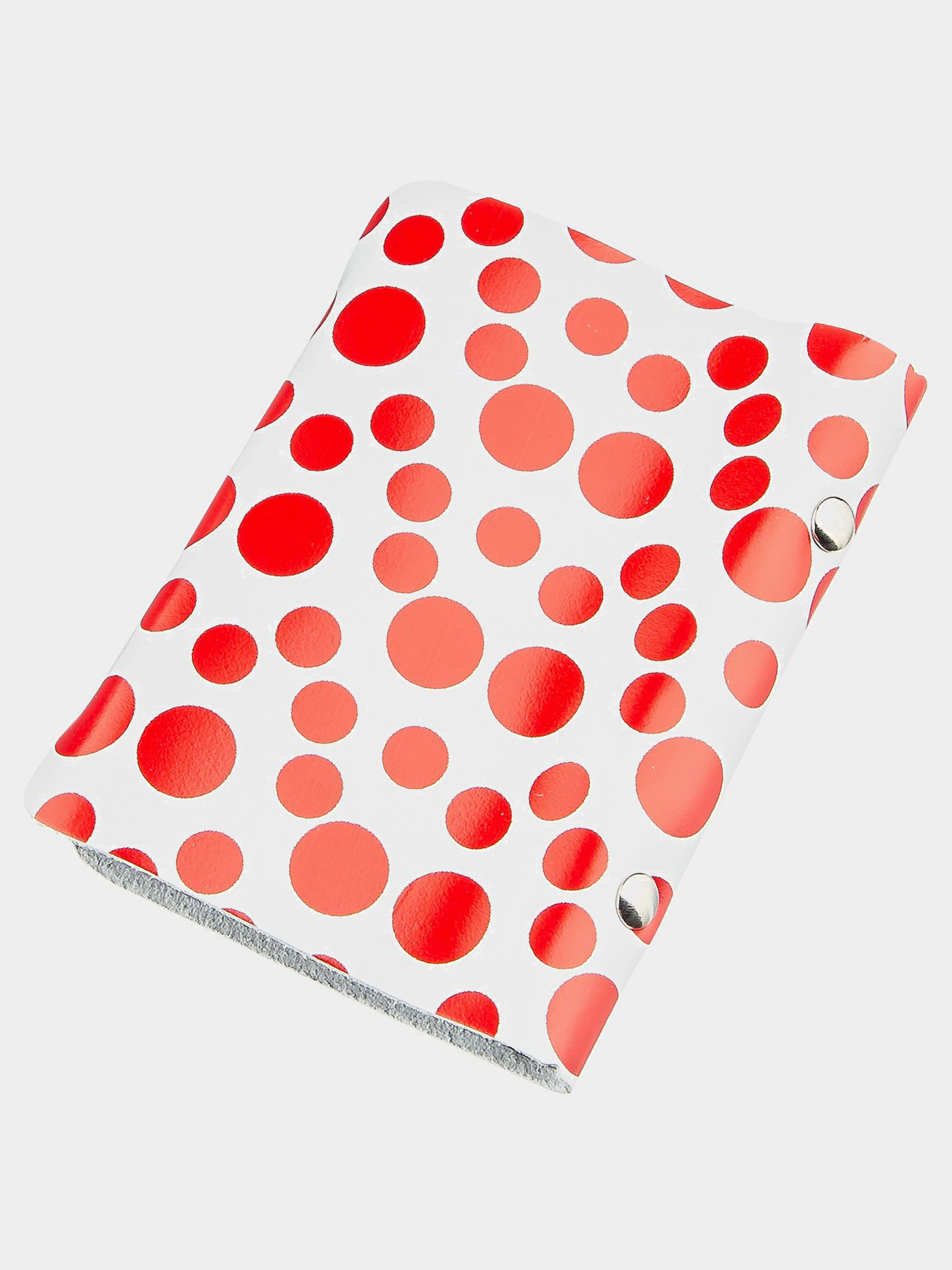 Візитниця Shvigel модель bag24_19081 Візитниця Shvigel модель bag24_19081 Фото