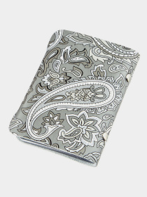 Визитница Shvigel модель bag24_19082 Фото