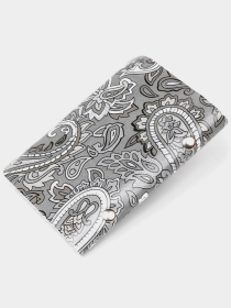 Визитница Shvigel модель bag24_19082 Фото