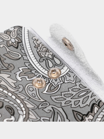 Визитница Shvigel модель bag24_19082 Фото