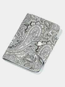 Визитница Shvigel модель bag24_19082 Фото