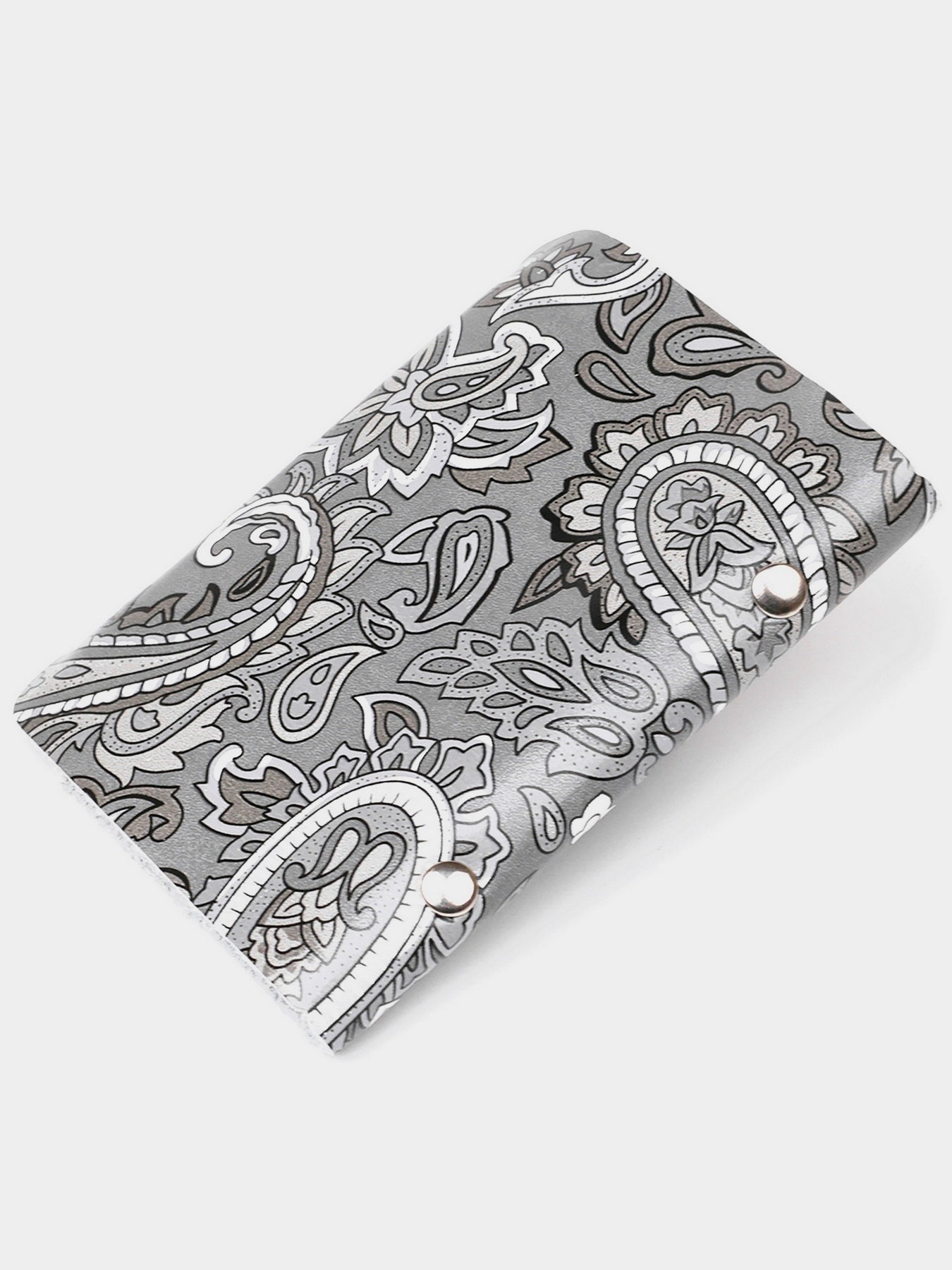 Візитниця Shvigel модель bag24_19082 Фото