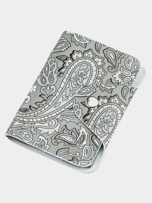 Визитница Shvigel модель bag24_19082 Фото