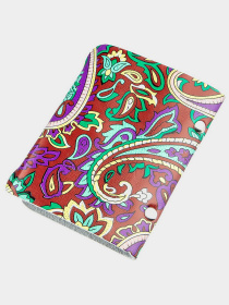 Візитниця Shvigel модель bag24_19083 Фото