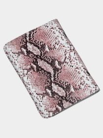 Визитница Shvigel модель bag24_19085 Фото