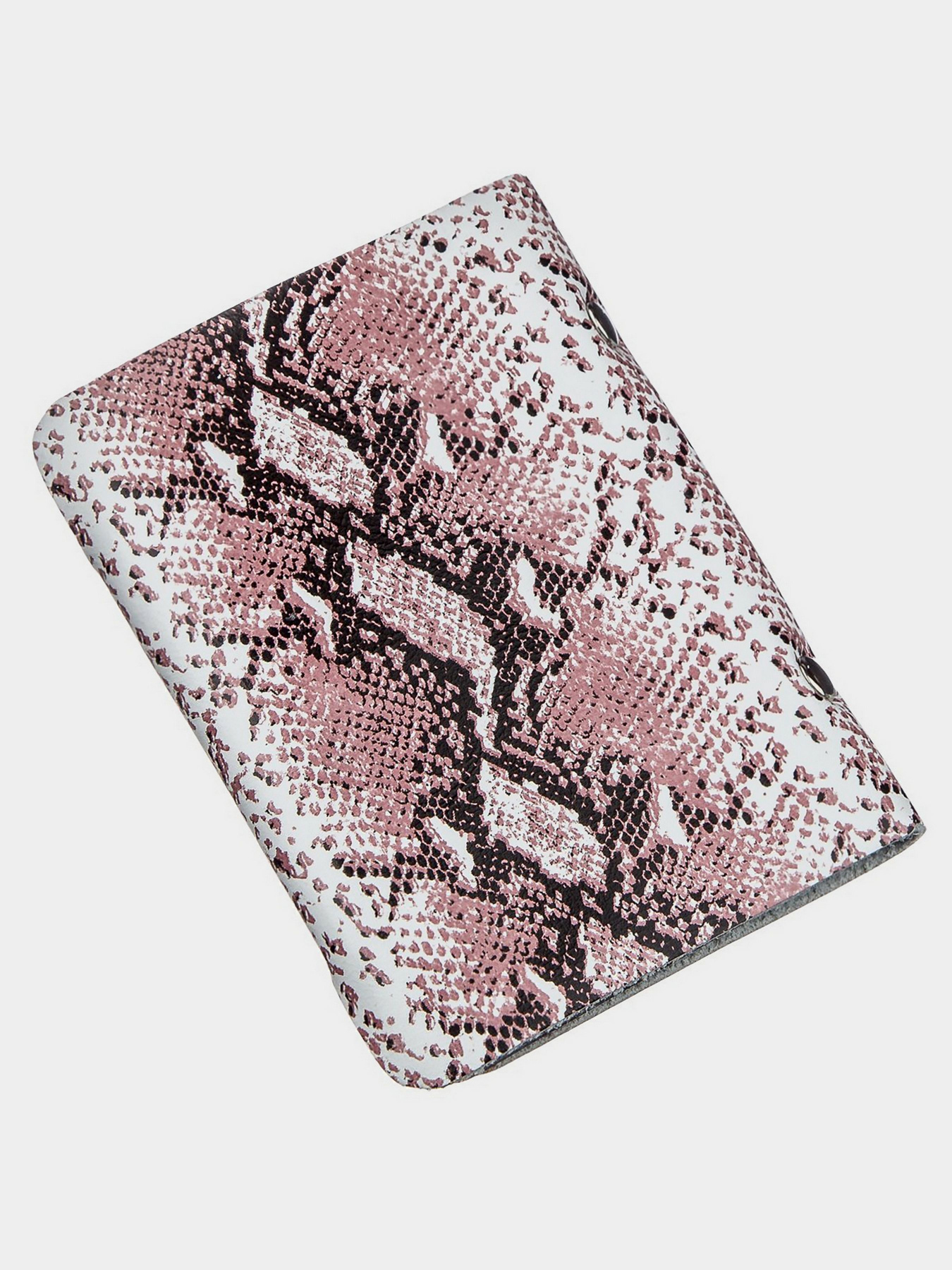 Візитниця Shvigel модель bag24_19085 Візитниця Shvigel модель bag24_19085 Фото