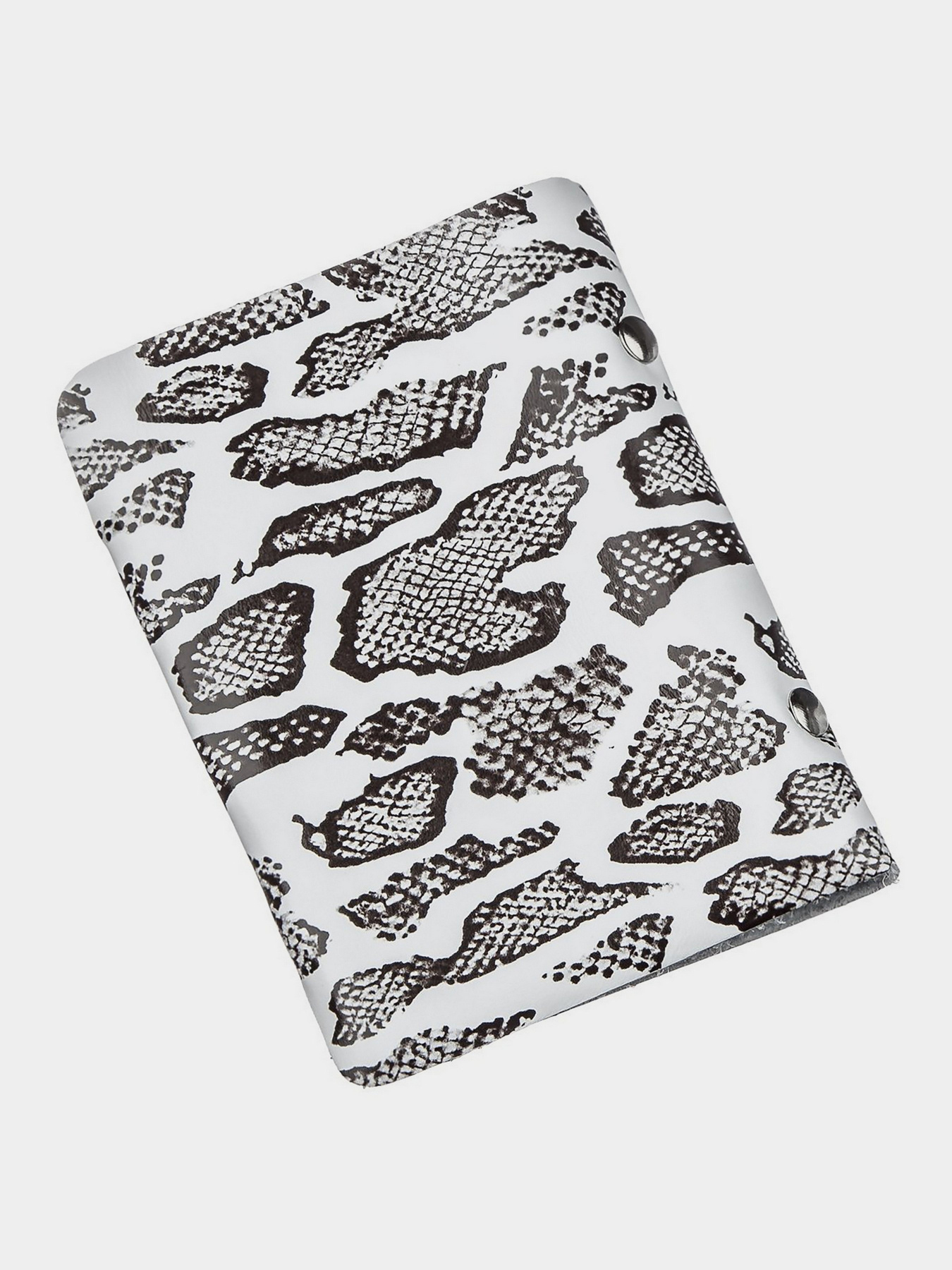 Визитница Shvigel модель bag24_19086 Фото