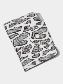 Визитница Shvigel модель bag24_19086 Фото