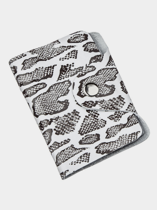 Візитниця Shvigel модель bag24_19086 Фото