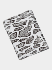 Візитниця Shvigel модель bag24_19086 Візитниця Shvigel модель bag24_19086 Фото