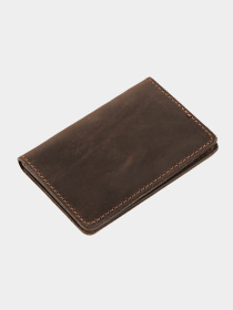 Обложка для документов Shvigel модель bag24_13964 Фото