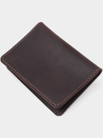 Обложка для документов Shvigel модель bag24_13964 Фото