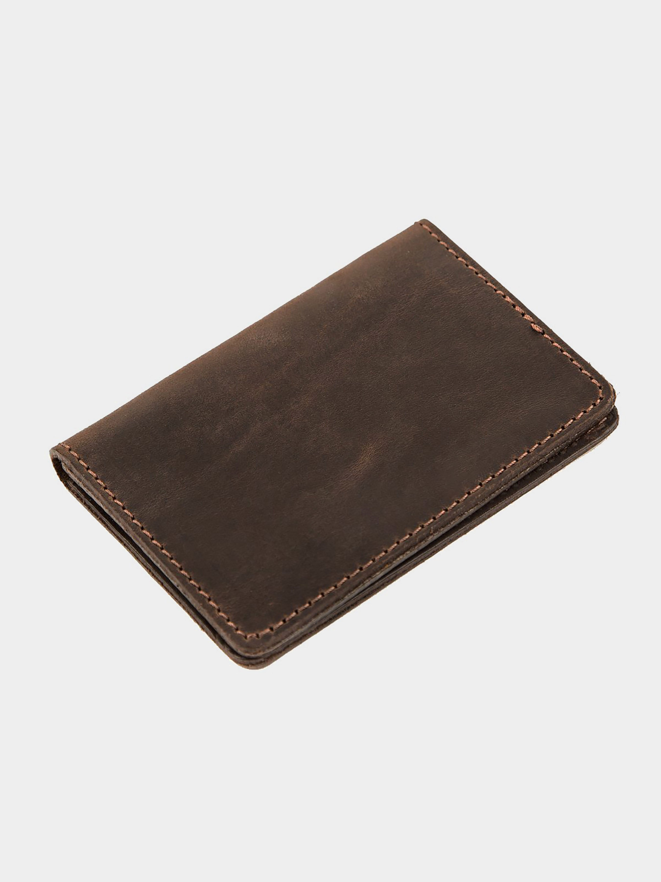 Обгортка для документів Shvigel модель bag24_13964 Обгортка для документів Shvigel модель bag24_13964 Фото