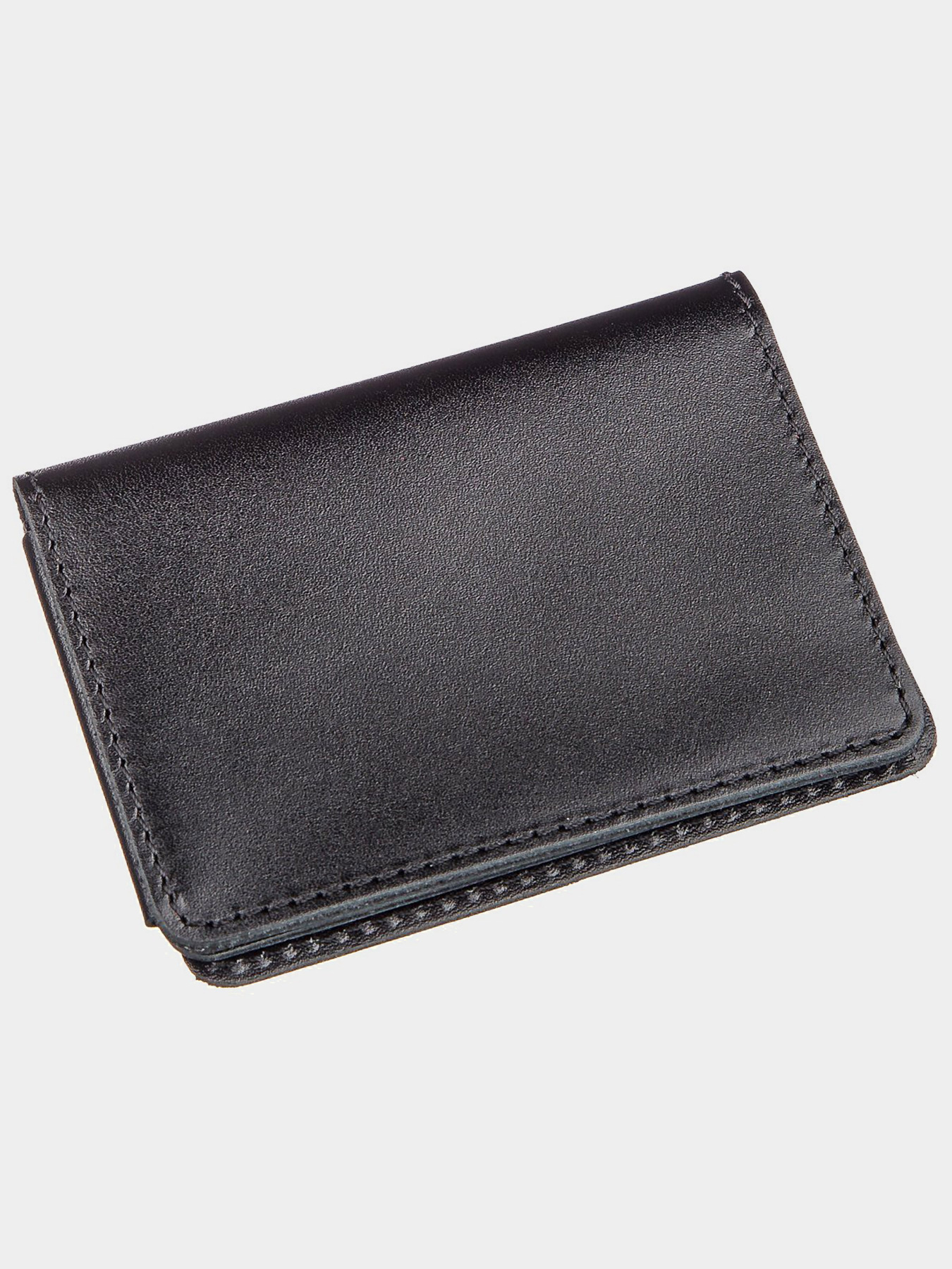 Обгортка для документів Shvigel модель bag24_13966 Фото