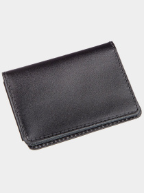 Обгортка для документів Shvigel модель bag24_13966 Обгортка для документів Shvigel модель bag24_13966 Фото