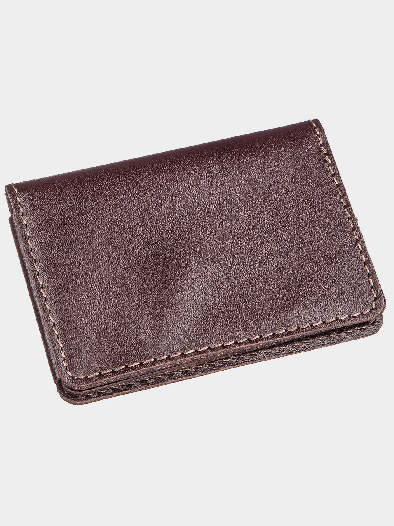 Обгортка для документів Shvigel модель bag24_13967 Фото