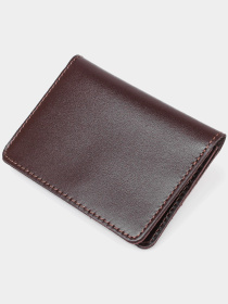 Обгортка для документів Shvigel модель bag24_13967 Фото