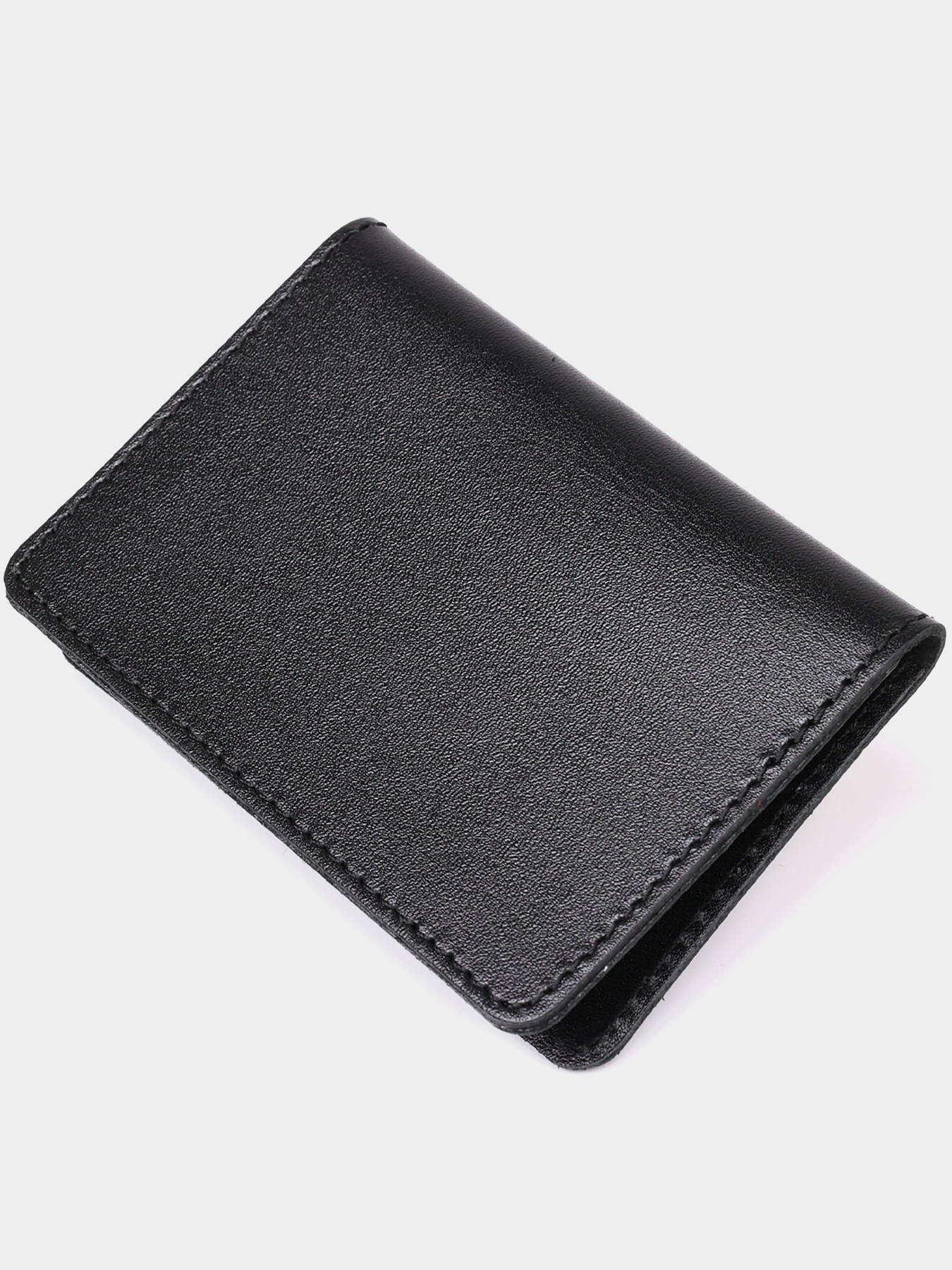 Обложка для документов Shvigel модель bag24_13968 Фото