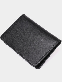 Обложка для документов Shvigel модель bag24_13968 Фото