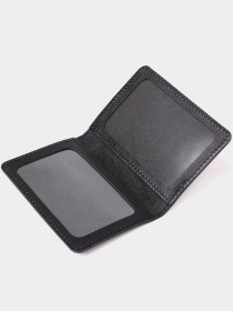 Обгортка для документів Shvigel модель bag24_13968 Обгортка для документів Shvigel модель bag24_13968 Фото