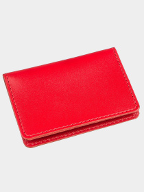 Обложка для документов Shvigel модель bag24_13969 Фото