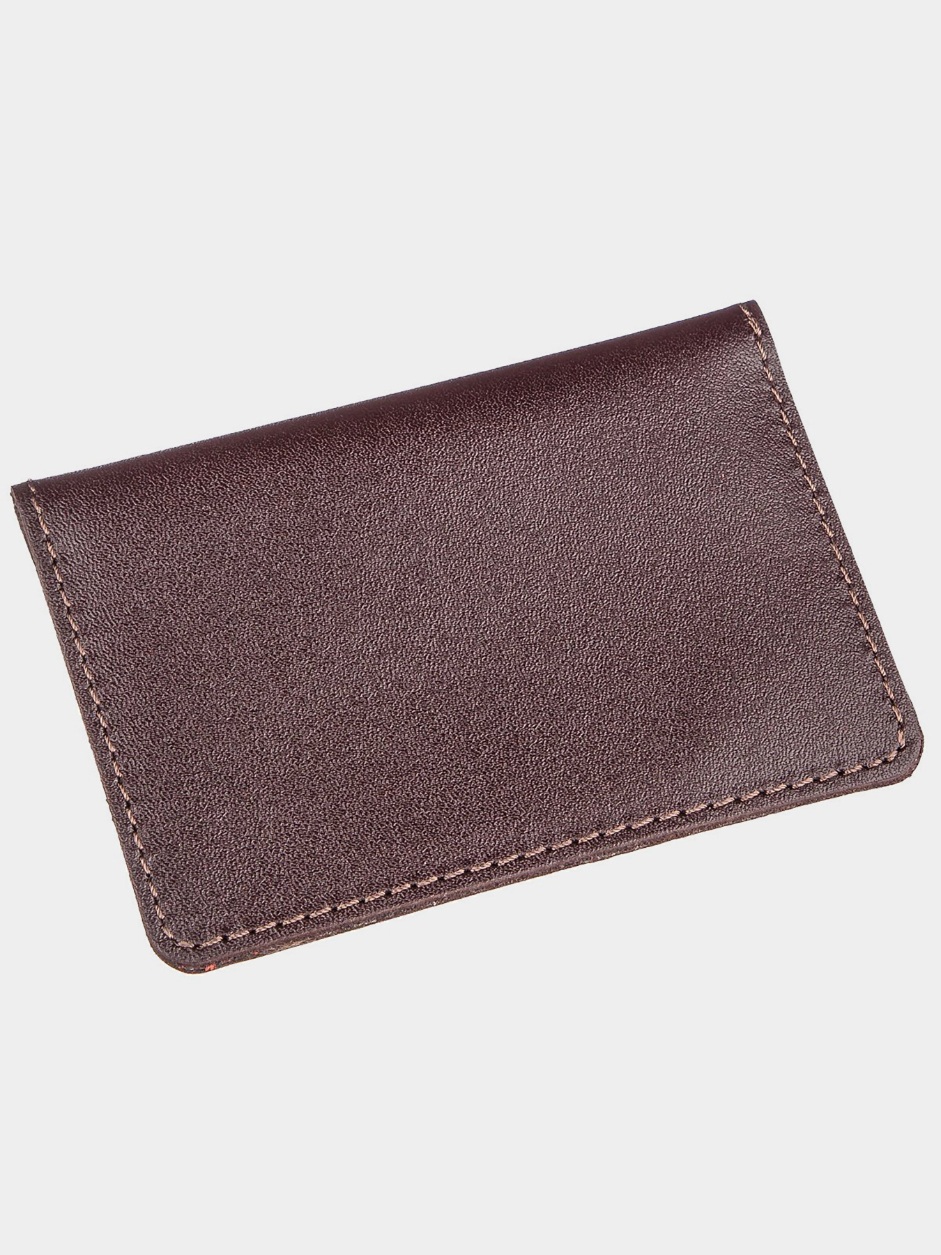 Обложка для документов Shvigel модель bag24_13971 Фото