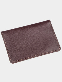 Обложка для документов Shvigel модель bag24_13971 Фото