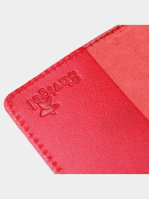 Обложка для документов Shvigel модель bag24_13972 Фото