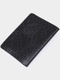 Обложка для документов Shvigel модель bag24_13973 Фото