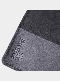 Обложка для документов Shvigel модель bag24_13973 Фото