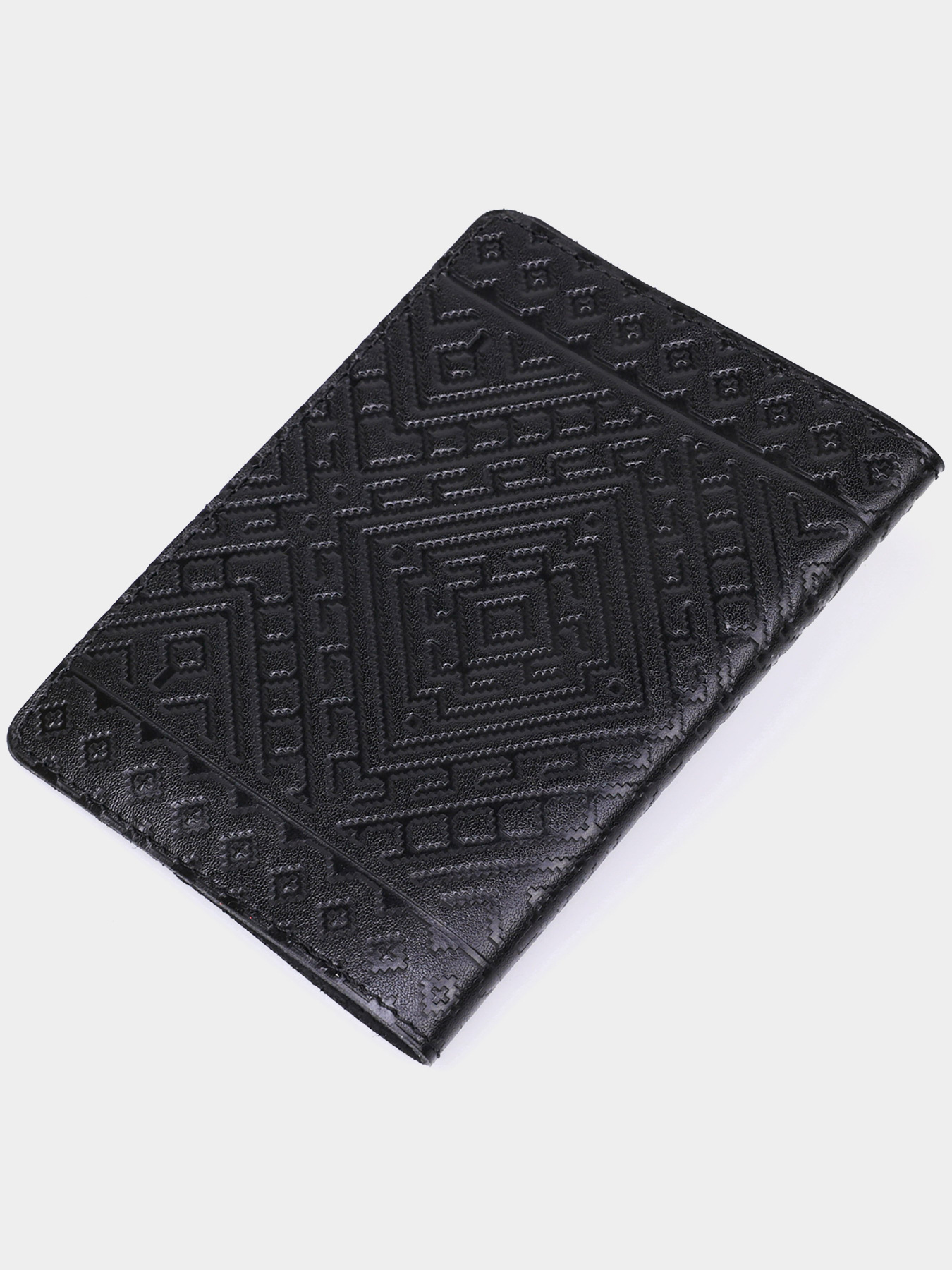 Обгортка для документів Shvigel модель bag24_13973 Фото