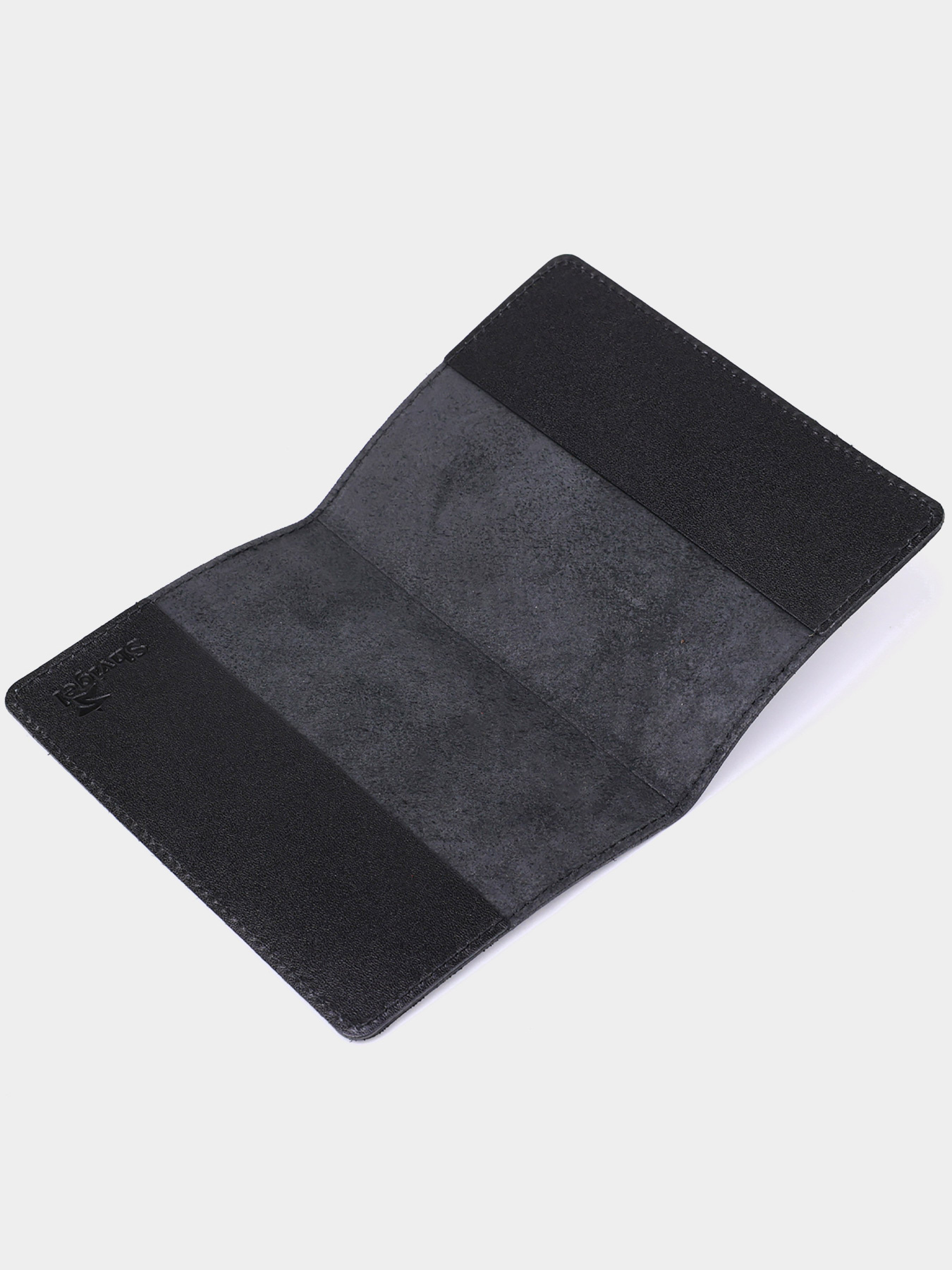 Обгортка для документів Shvigel модель bag24_13973 Фото