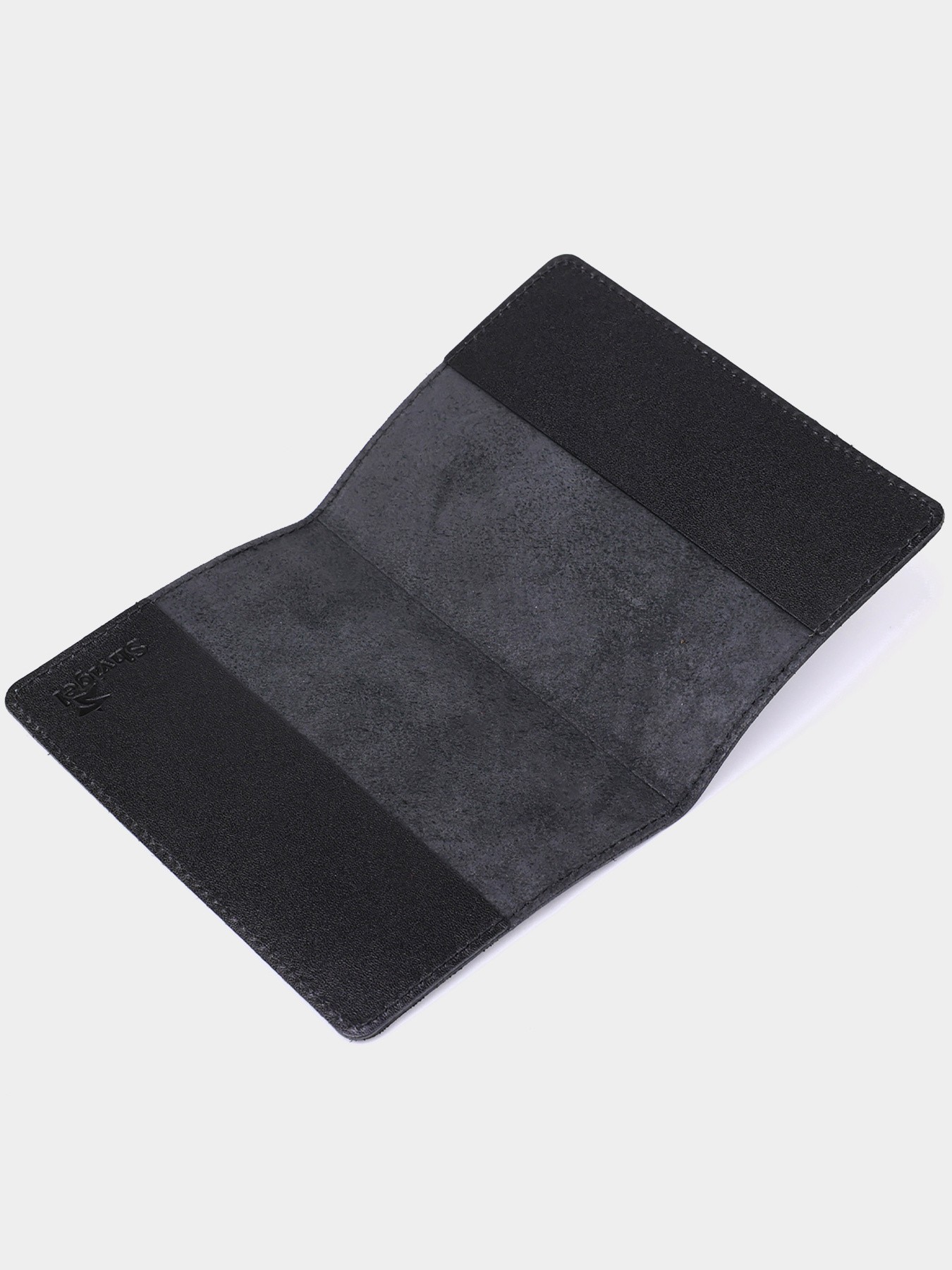 Обгортка для документів Shvigel модель bag24_13973 Фото