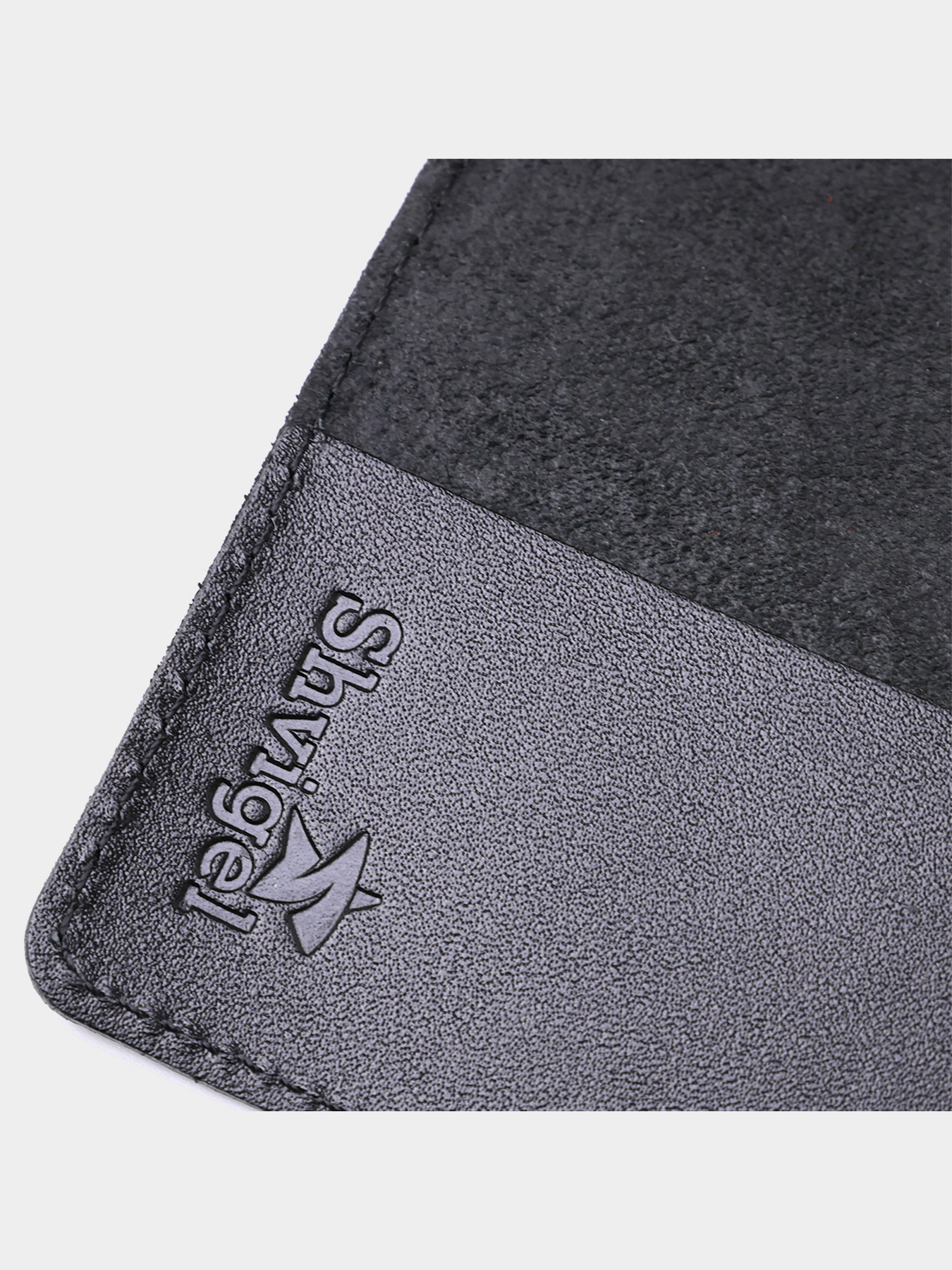 Обгортка для документів Shvigel модель bag24_13973 Фото