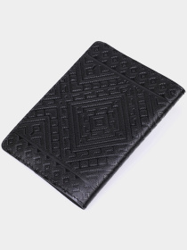 Обгортка для документів Shvigel модель bag24_13973 Фото