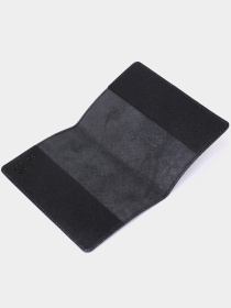 Обгортка для документів Shvigel модель bag24_13973 Фото